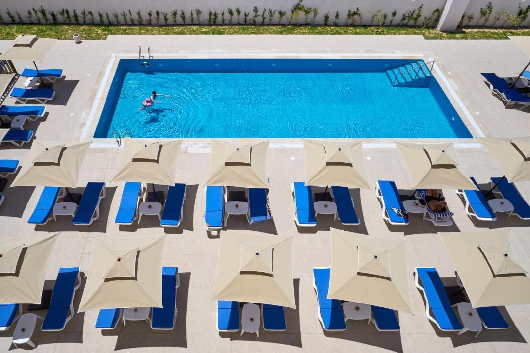 Photo of Others in Monastir