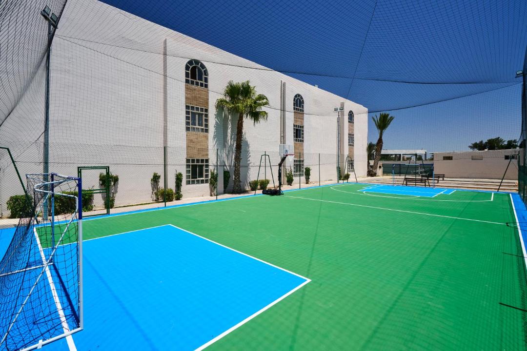 Photo of Others in Monastir