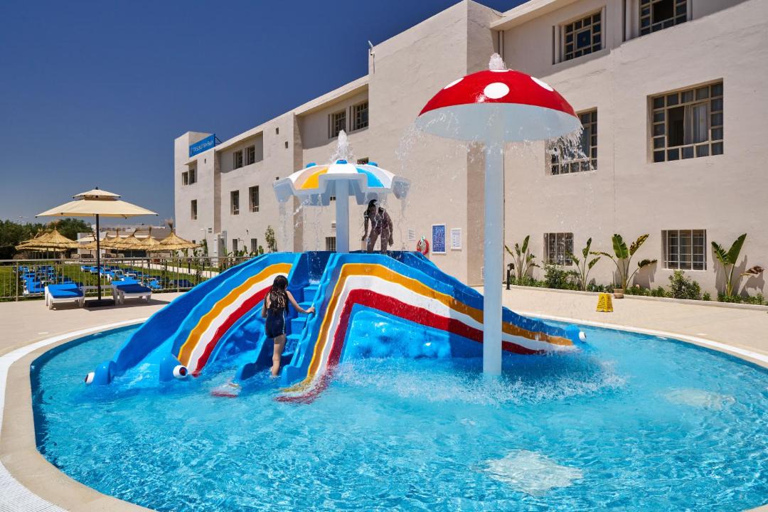 Photo of Others in Monastir