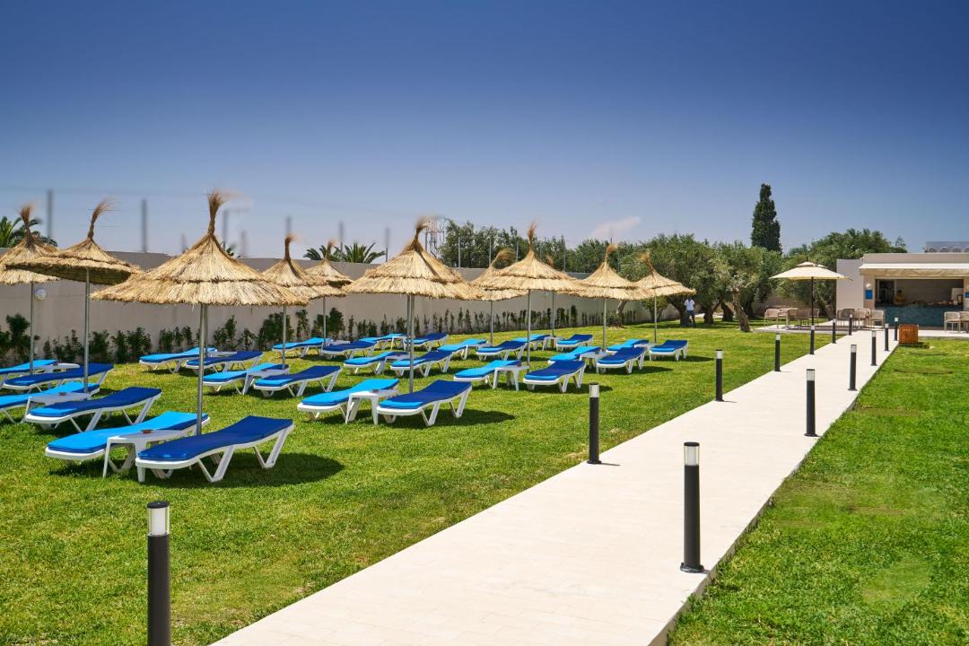 Photo of Others in Monastir
