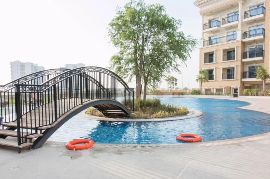 Photo of Others in Al Barsha