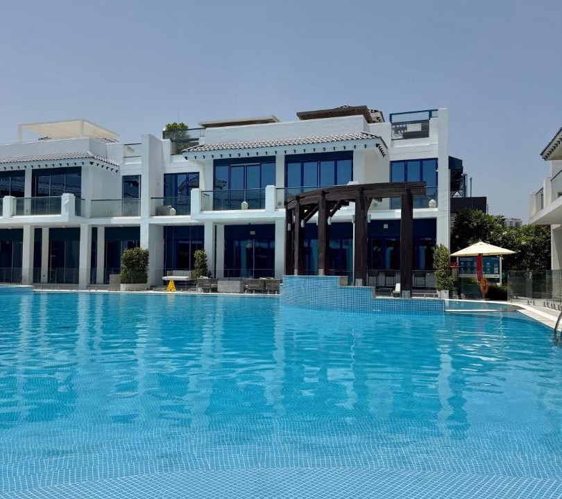Photo of Others in Palm Jumeirah