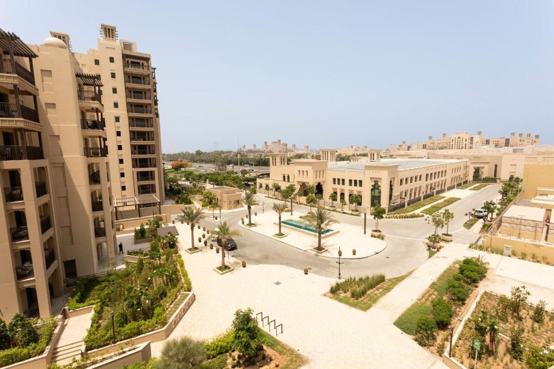 Photo of Others in Umm Suqeim 3