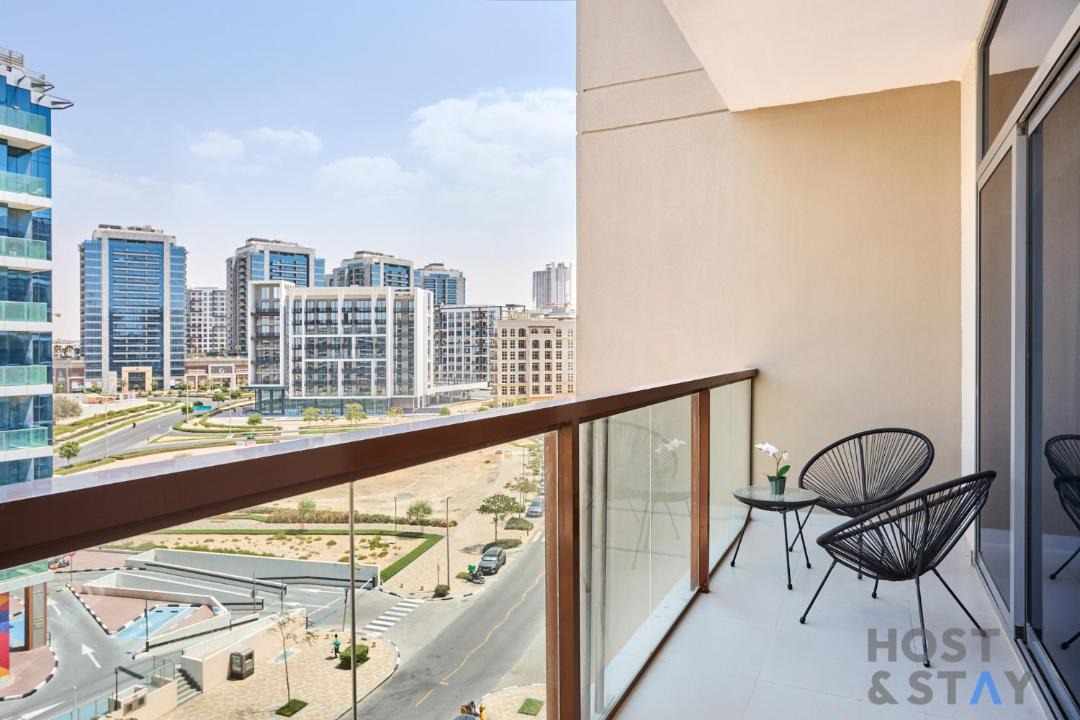 Photo of Others in Al Barsha