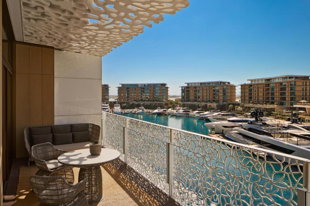 Photo of Others in Jumeirah