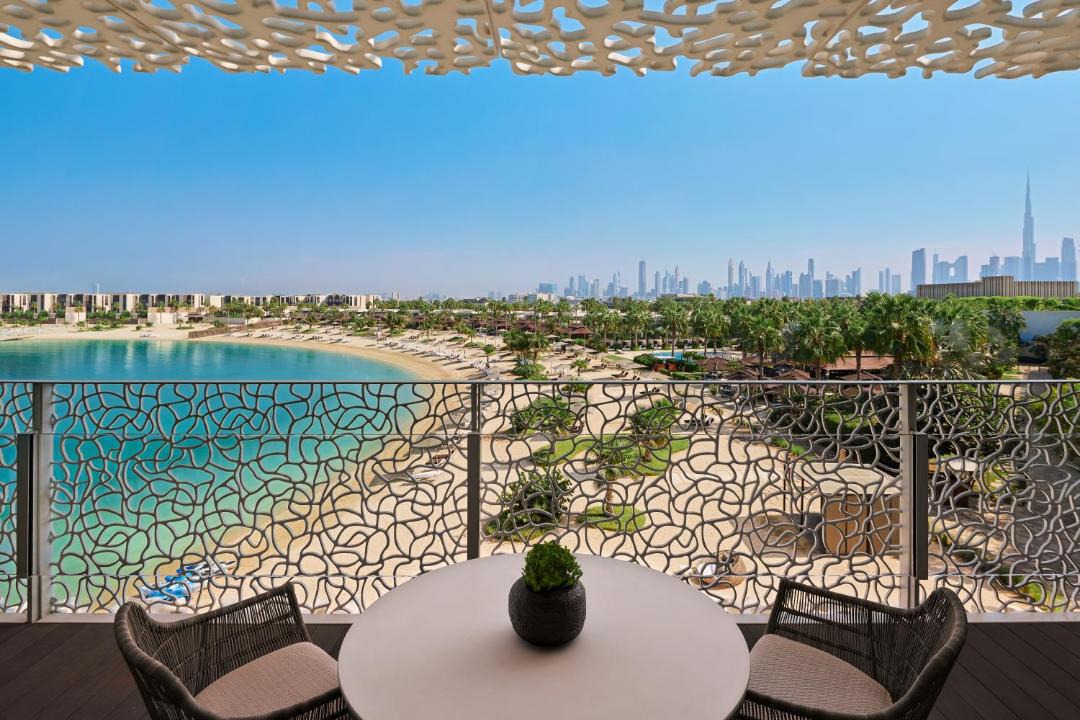 Photo of Others in Jumeirah
