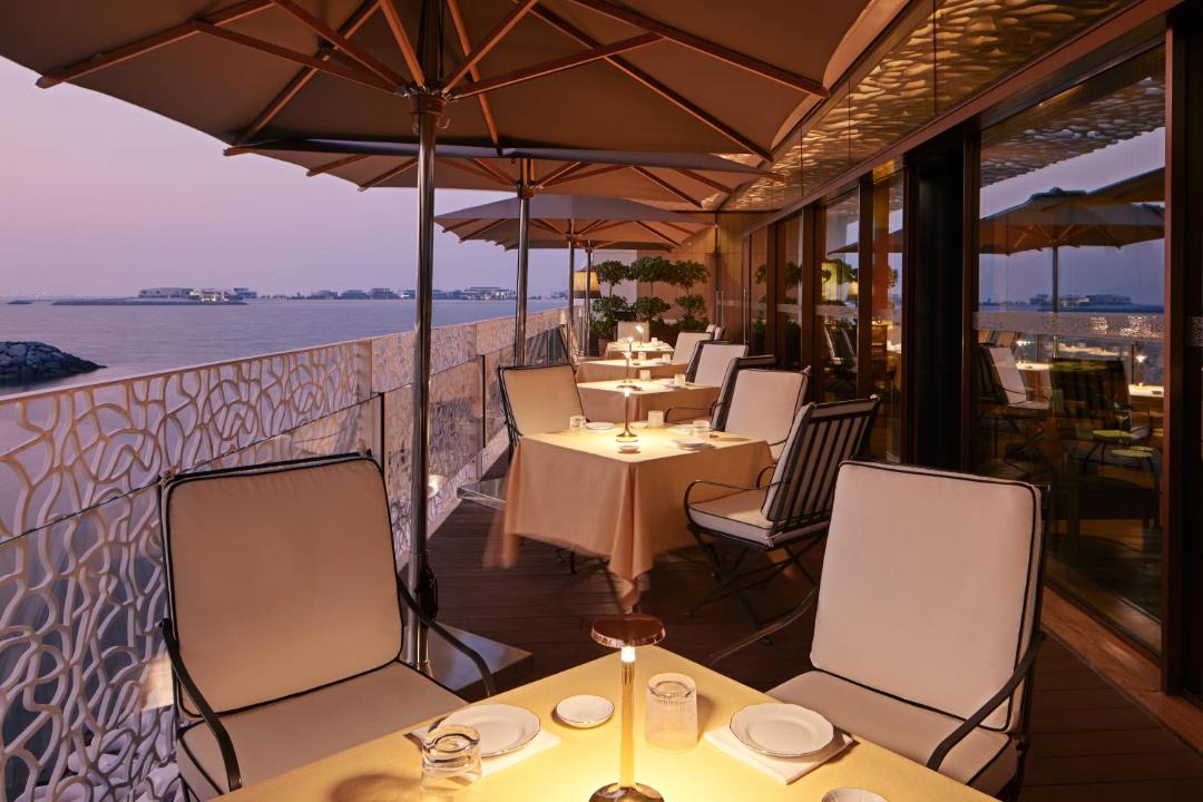 Photo of Others in Jumeirah