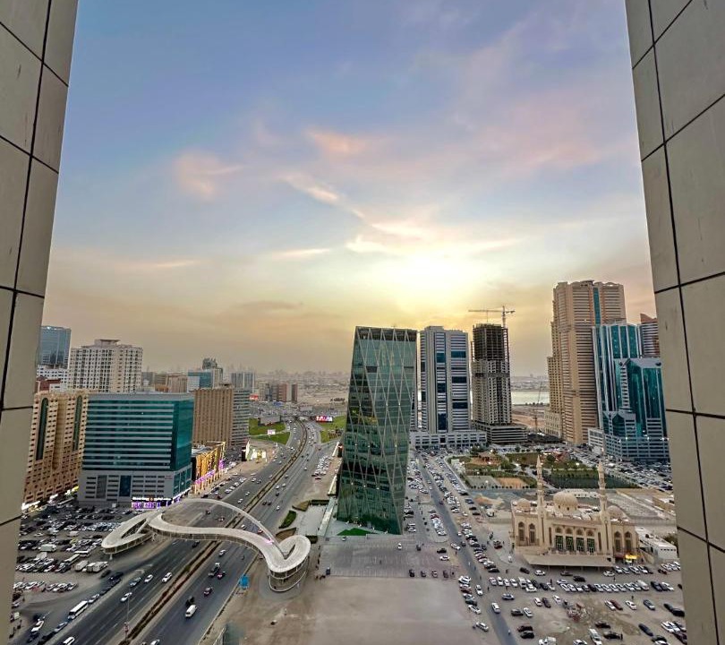 Photo of Others in Sharjah