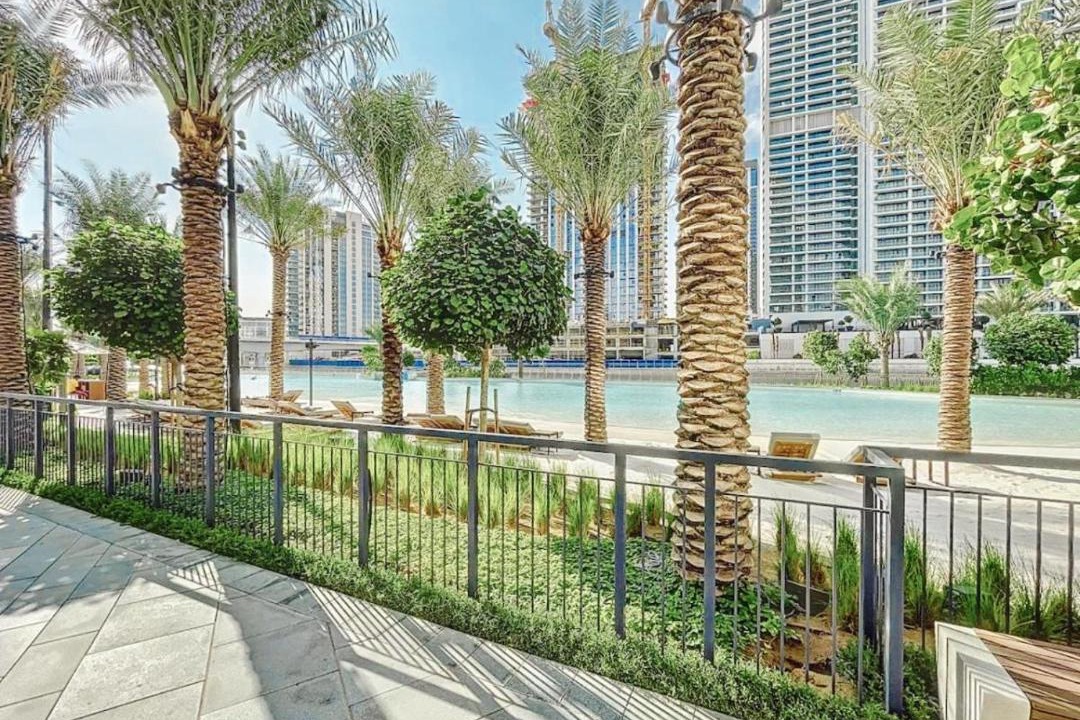 Photo of Others in Dubai