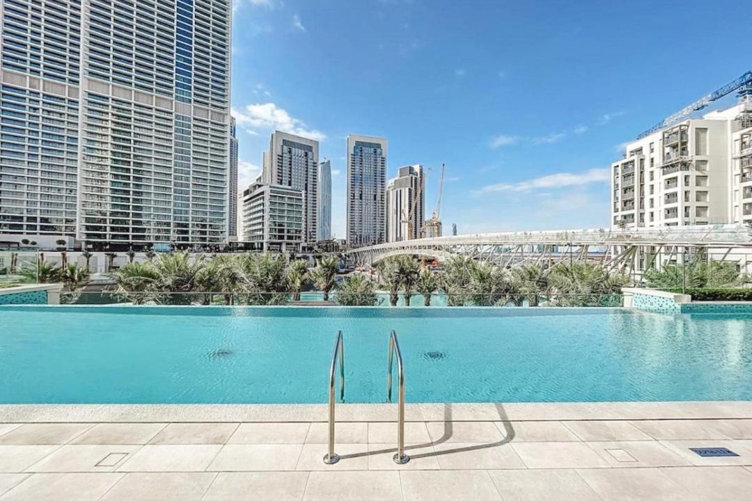 Photo of Others in Dubai