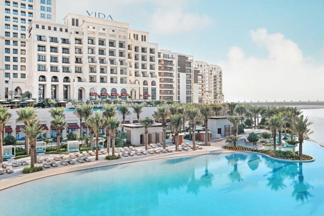 Photo of Others in Dubai