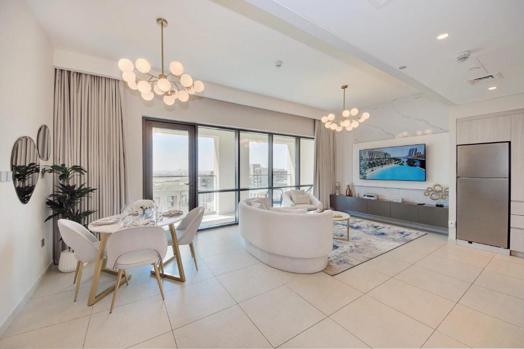 Photo of Others in Dubai