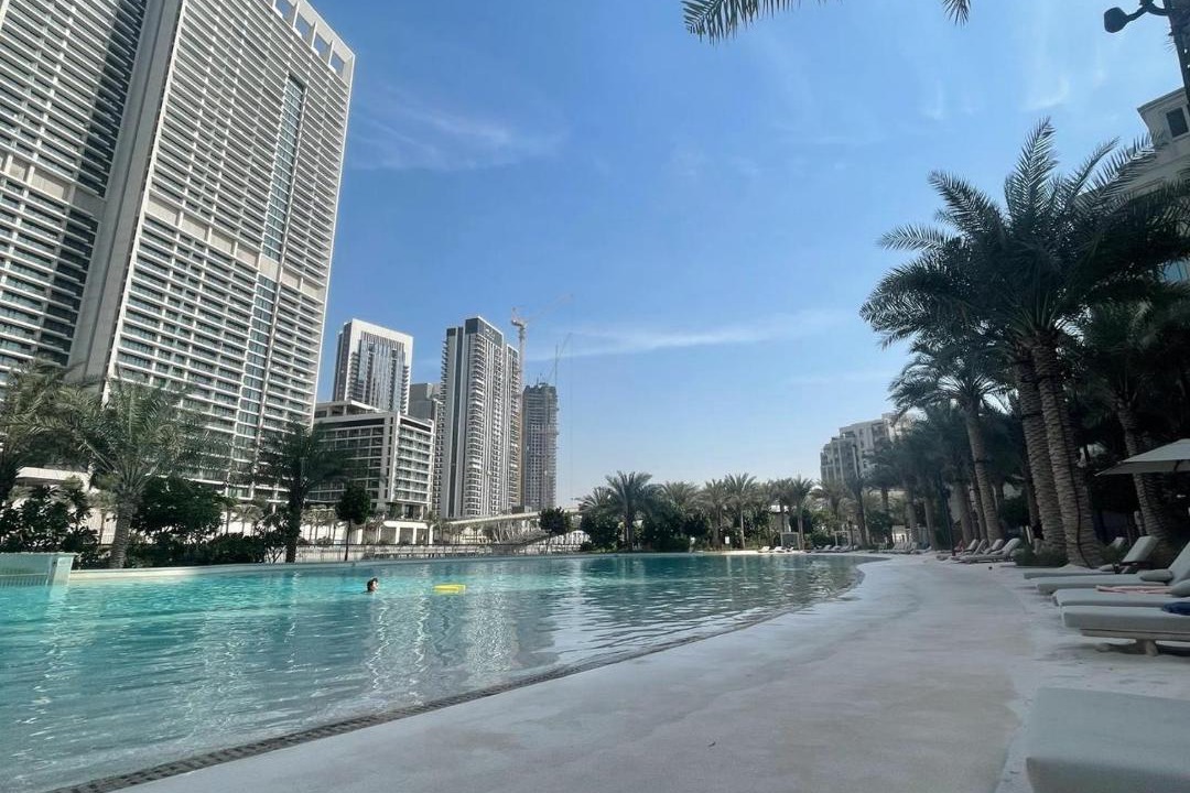 Photo of Others in Dubai
