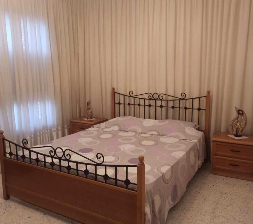 Photo of Bedroom in Mrezga
