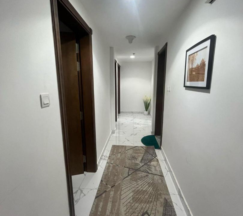 Photo of Others in Ajman