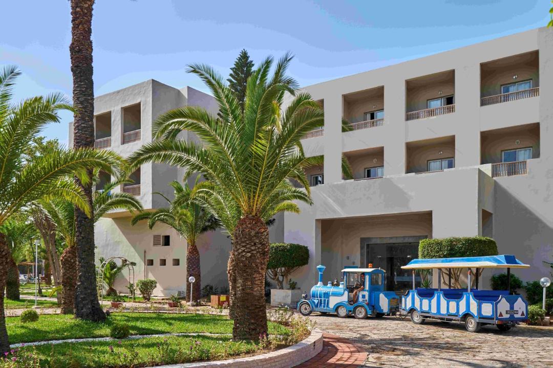 Photo of Others in Monastir