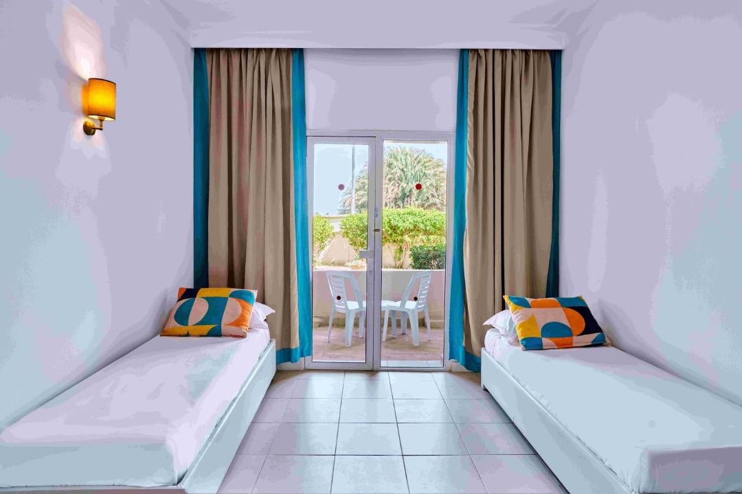 Photo of Others in Monastir