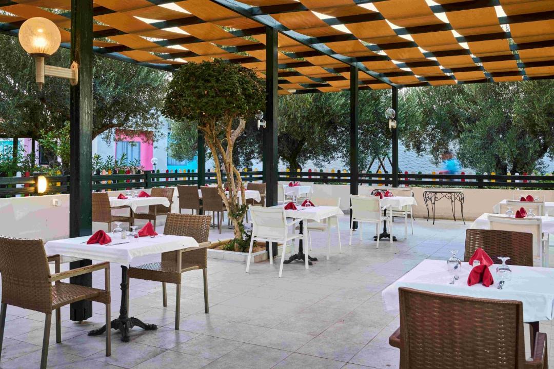 Photo of Others in Monastir
