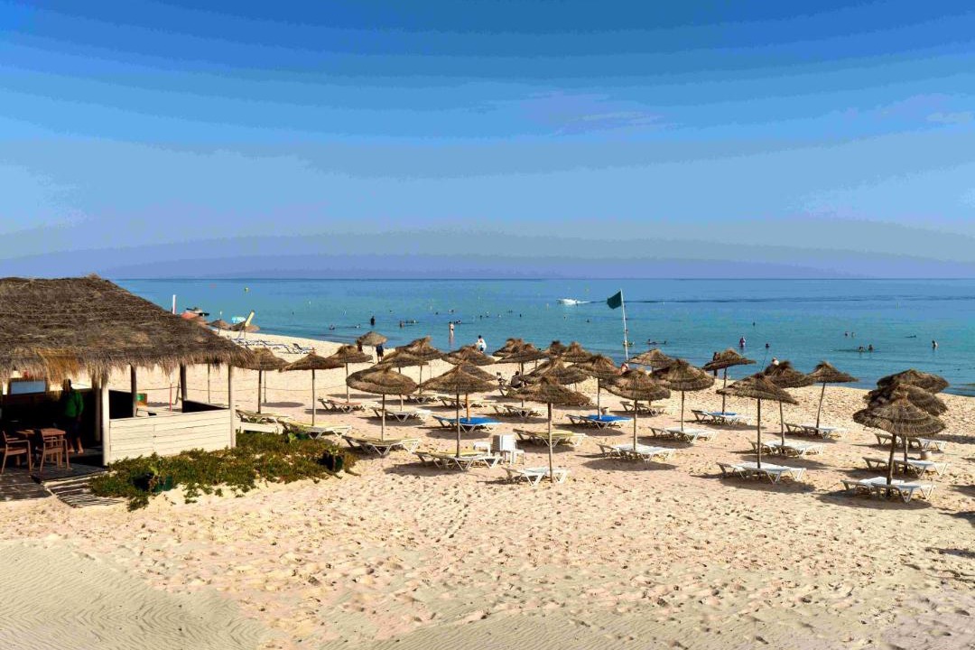 Photo of Others in Monastir