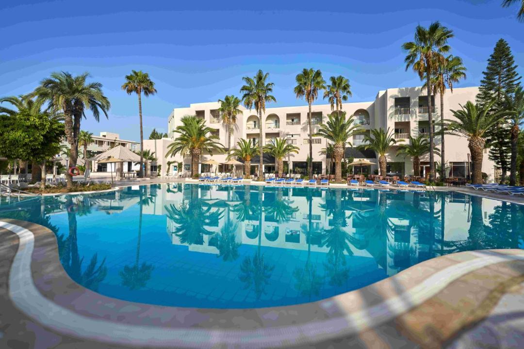 Photo of Others in Monastir