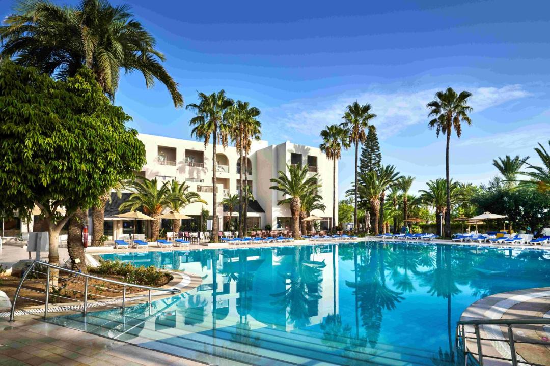 Photo of Others in Monastir