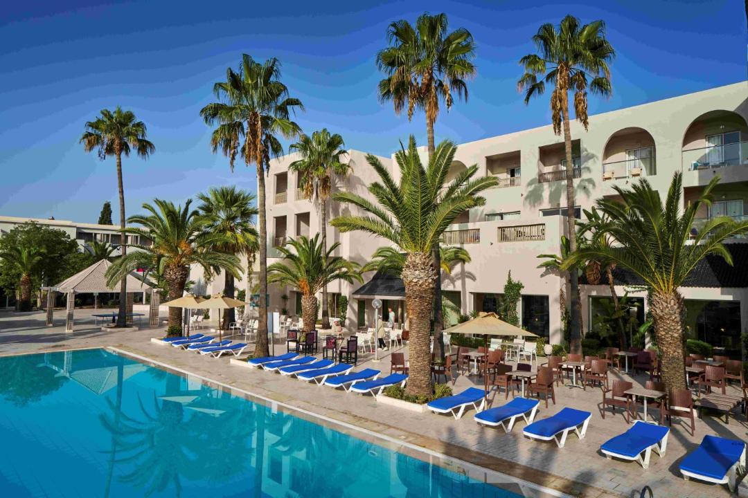 Photo of Others in Monastir