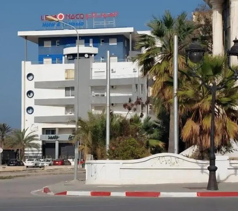 Photo of Others in Sousse