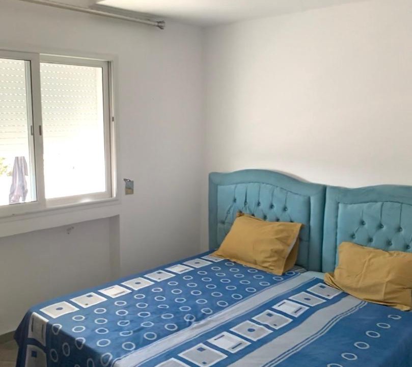 Photo of Bedroom in Sahloul