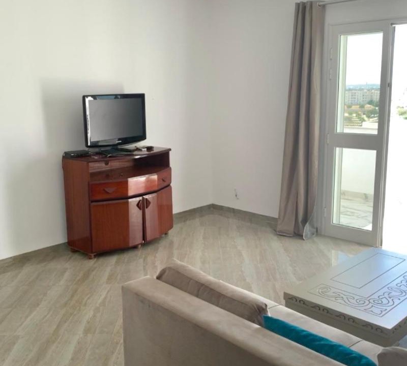 Photo of Livingroom in Sahloul
