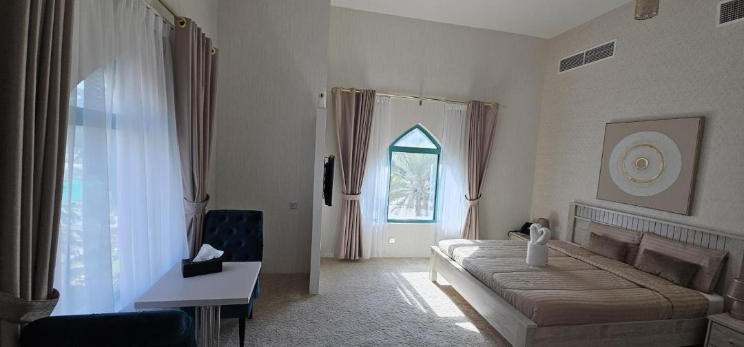 Photo of Others in Al-Fujairah
