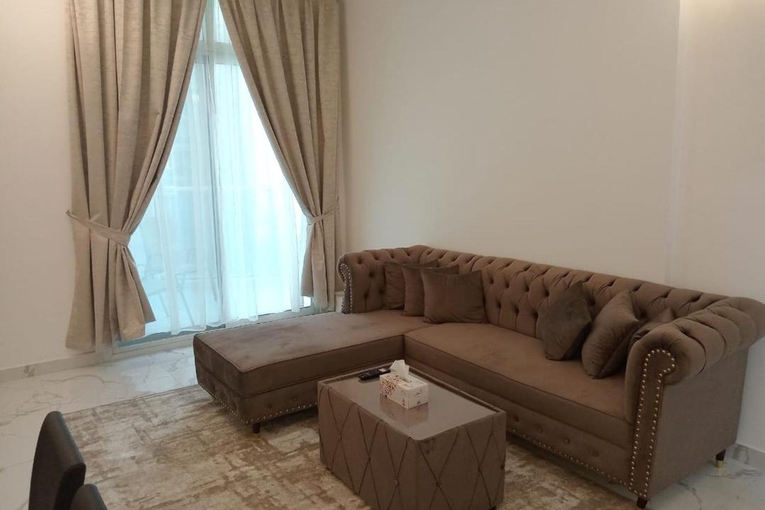 Photo of Others in Ajman