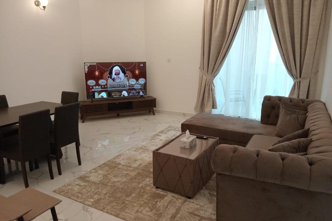 Photo of Others in Ajman