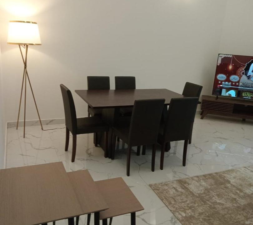 Photo of Others in Ajman