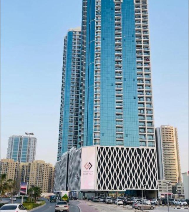 Photo of Others in Ajman
