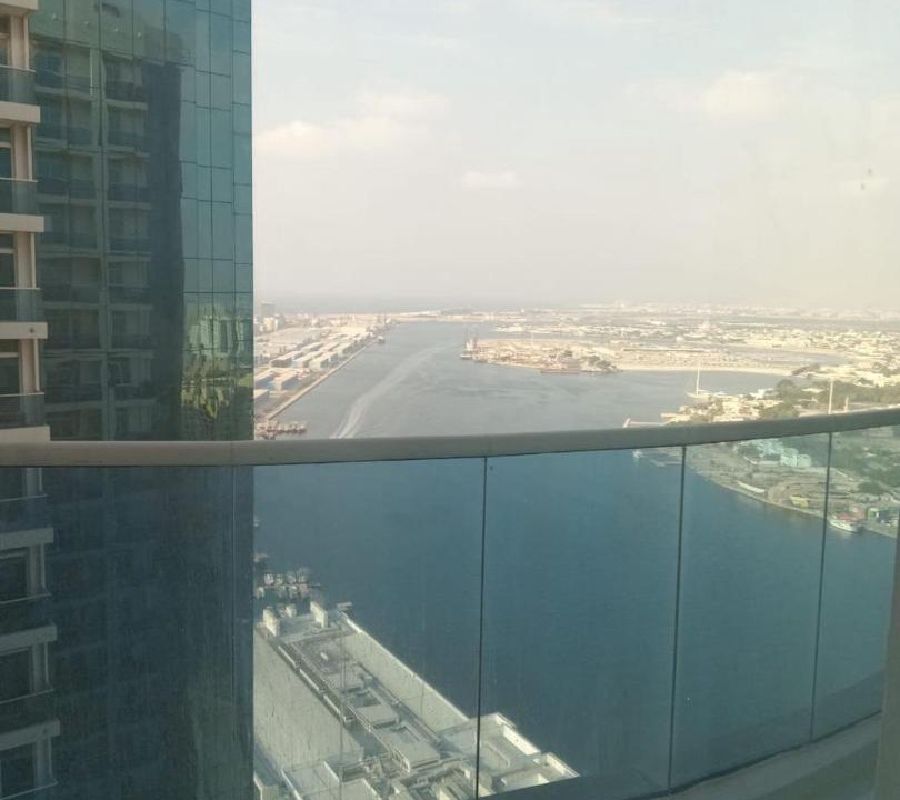 Photo of Others in Ajman