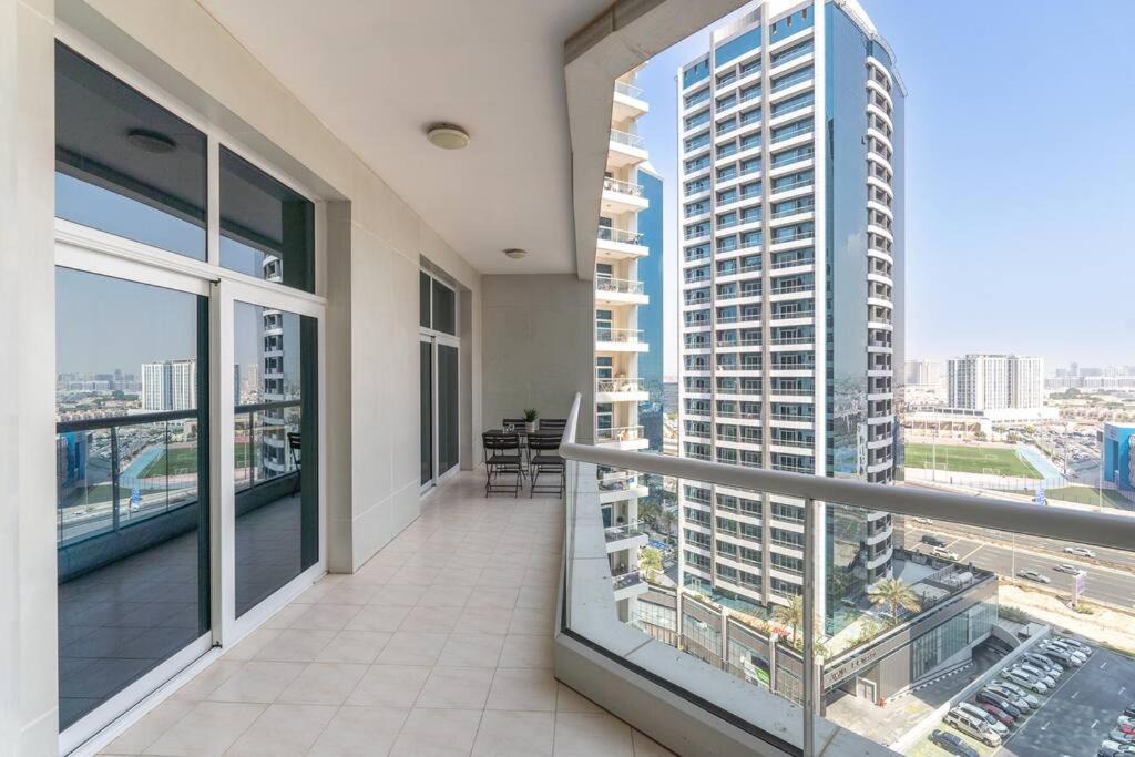 Photo of Others in Barsha Heights