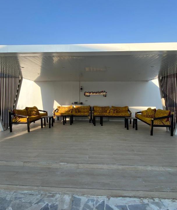 Photo of Others in Ras Al Khaimah