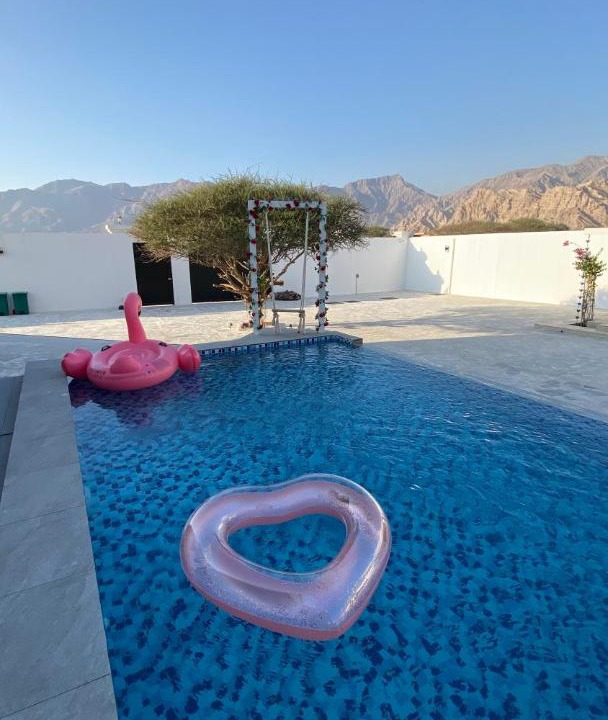 Photo of Others in Ras Al Khaimah