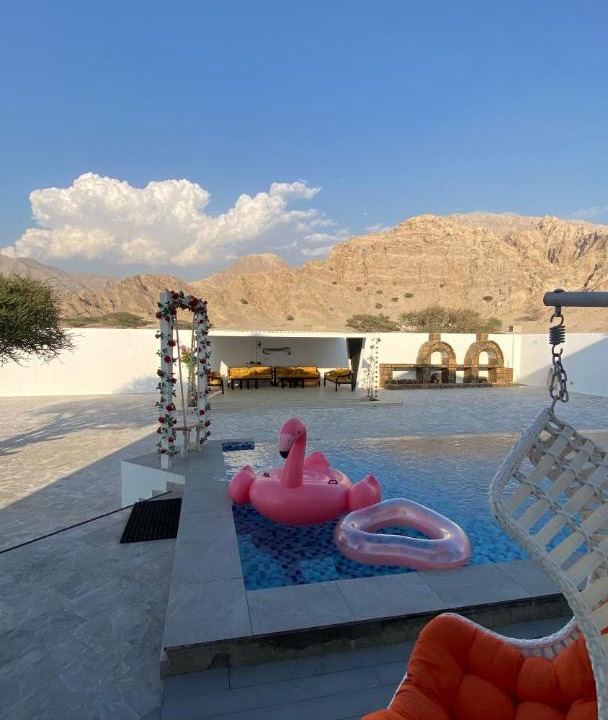 Photo of Others in Ras Al Khaimah