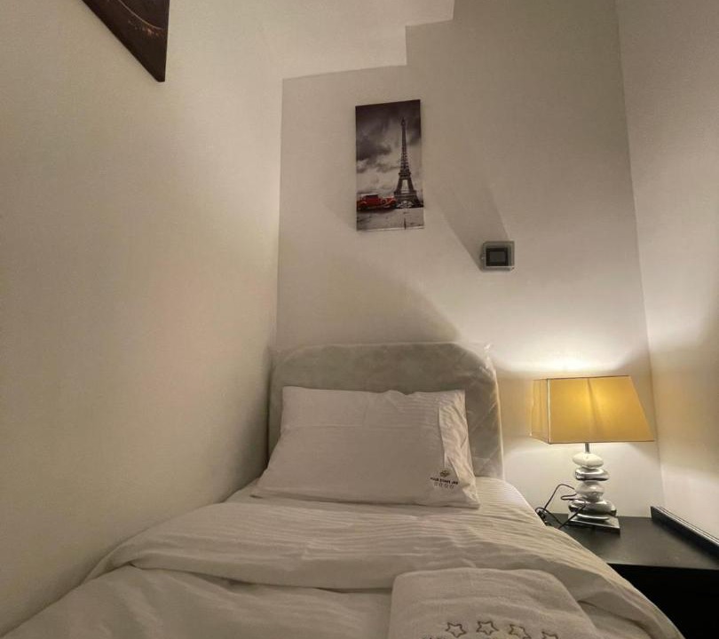 Photo of Others in Jumeirah Beach Residence