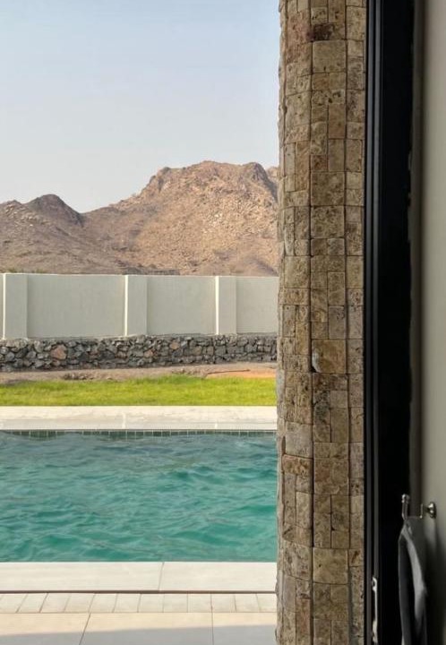 Photo of Others in Ras Al Khaimah