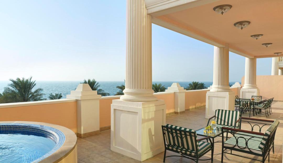 Photo of Others in Palm Jumeirah