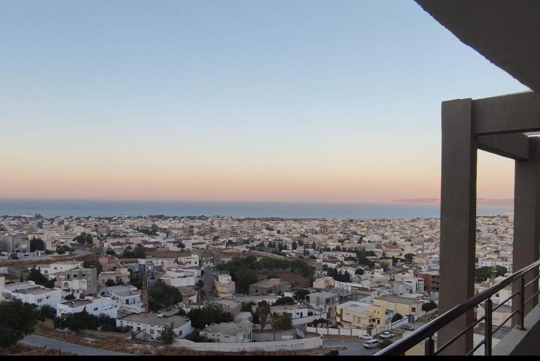 Photo of Others in Bizerte