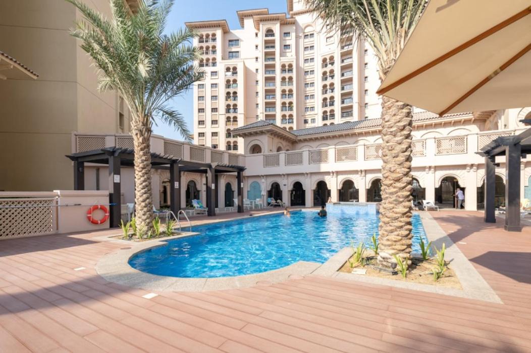 Photo of Others in Dubai