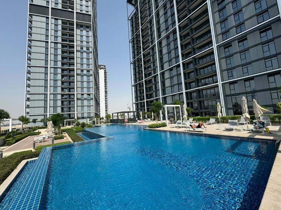 Photo of Others in Dubai