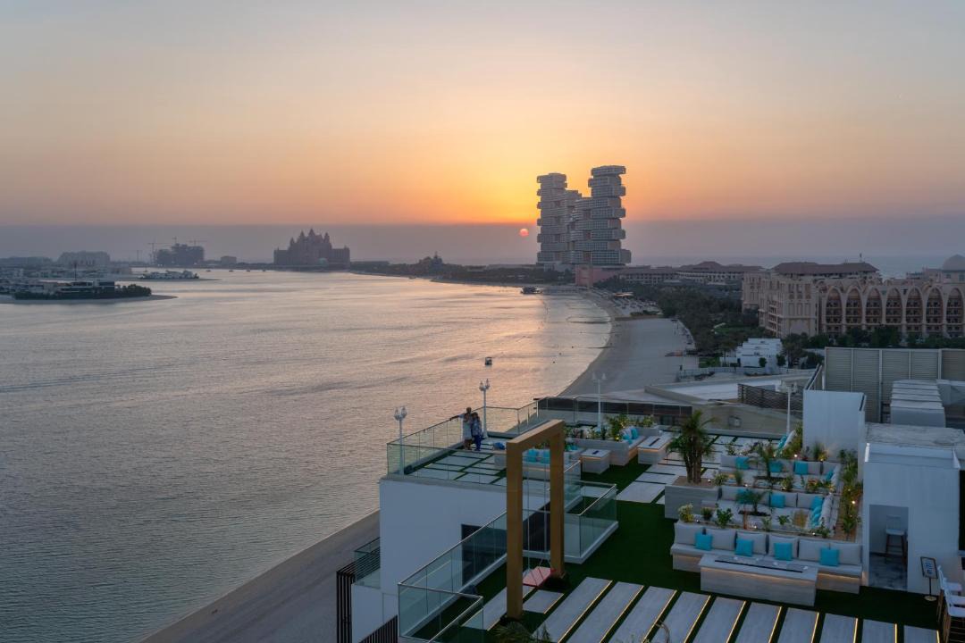 Photo of Others in Palm Jumeirah