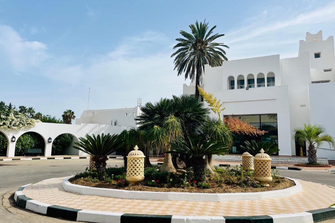 Photo of Others in Sousse