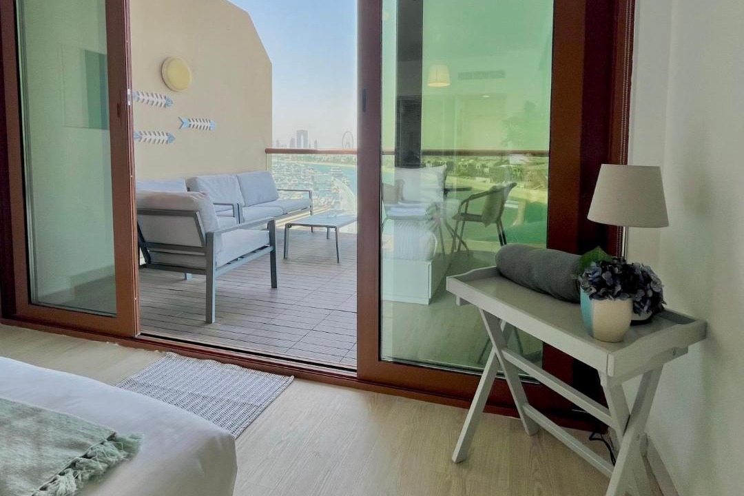 Photo of Others in Palm Jumeirah