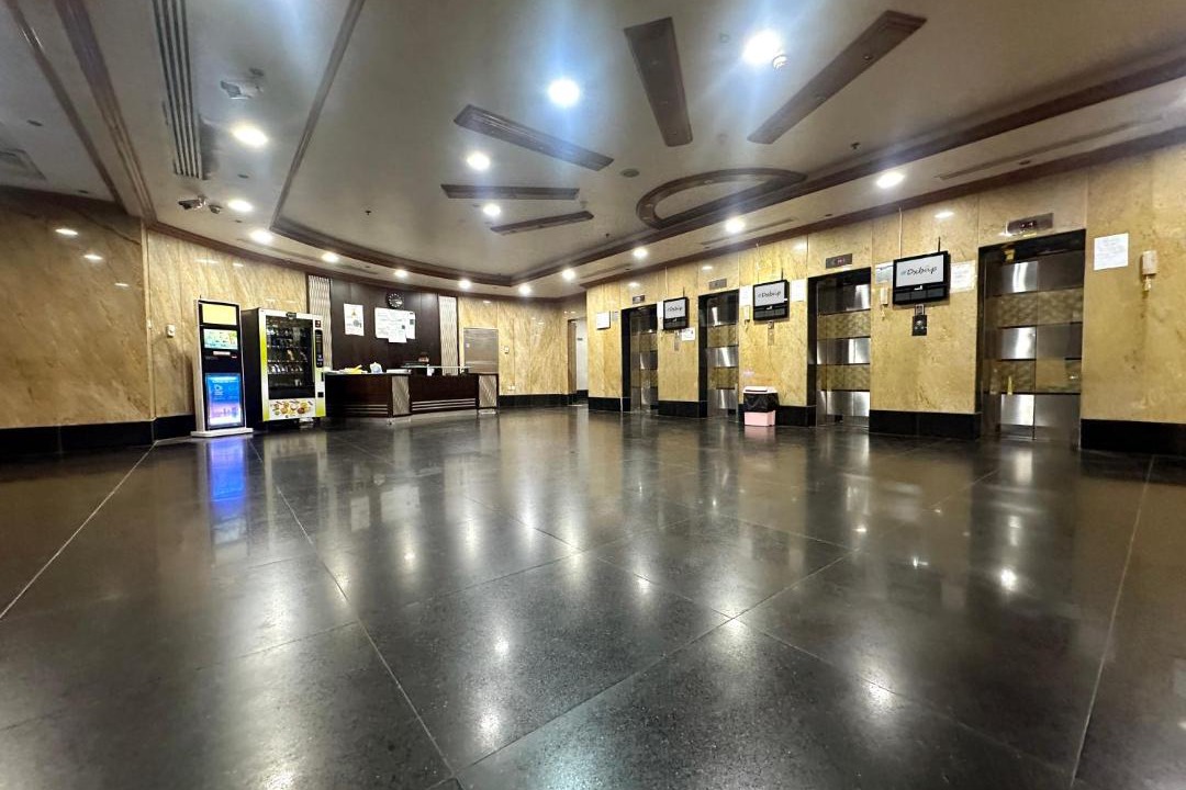 Photo of Others in Barsha Heights