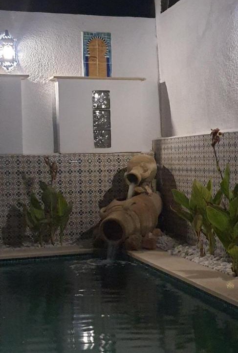 Photo of Others in Playa Sidi Mehrez